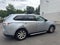 2014 Mitsubishi Outlander SE
