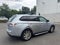 2014 Mitsubishi Outlander SE