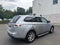 2014 Mitsubishi Outlander SE
