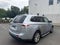 2014 Mitsubishi Outlander SE