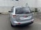 2014 Mitsubishi Outlander SE