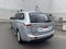 2014 Mitsubishi Outlander SE