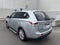 2014 Mitsubishi Outlander SE