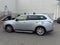 2014 Mitsubishi Outlander SE