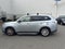 2014 Mitsubishi Outlander SE