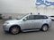 2014 Mitsubishi Outlander SE
