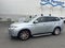 2014 Mitsubishi Outlander SE