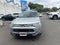 2014 Mitsubishi Outlander SE