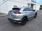2023 Mitsubishi Eclipse Cross LE