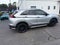 2023 Mitsubishi Eclipse Cross LE