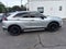 2023 Mitsubishi Eclipse Cross LE