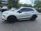 2023 Mitsubishi Eclipse Cross LE