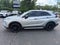 2023 Mitsubishi Eclipse Cross LE