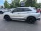 2023 Mitsubishi Eclipse Cross LE