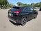 2022 Mitsubishi Eclipse Cross SE