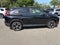2022 Mitsubishi Eclipse Cross SE