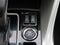 2022 Mitsubishi Eclipse Cross SE