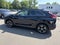 2022 Mitsubishi Eclipse Cross SE