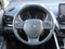 2022 Mitsubishi Eclipse Cross SE