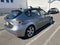 2009 Subaru Impreza Outback Sport