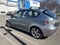 2009 Subaru Impreza Outback Sport