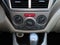 2009 Subaru Impreza Outback Sport