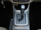 2009 Subaru Impreza Outback Sport