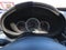 2009 Subaru Impreza Outback Sport