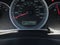 2009 Subaru Impreza Outback Sport