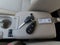 2009 Subaru Impreza Outback Sport