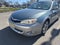 2009 Subaru Impreza Outback Sport