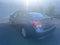 2015 Subaru Impreza 4dr CVT 2.0i