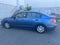 2015 Subaru Impreza 4dr CVT 2.0i