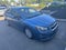2015 Subaru Impreza 4dr CVT 2.0i