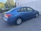 2015 Subaru Impreza 4dr CVT 2.0i