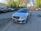 2016 Subaru Impreza 2.0i Sport Premium