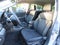 2016 Subaru Impreza 2.0i Sport Premium