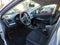 2016 Subaru Impreza 2.0i Sport Premium