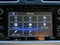 2016 Subaru Impreza 2.0i Sport Premium