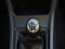 2016 Subaru Impreza 2.0i Sport Premium