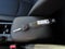 2016 Subaru Impreza 2.0i Sport Premium