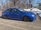 2015 Subaru WRX Limited