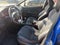 2015 Subaru WRX Limited