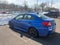 2015 Subaru WRX Limited