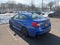 2015 Subaru WRX Limited