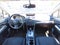 2013 Subaru XV Crosstrek Premium
