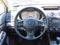 2013 Subaru XV Crosstrek Premium