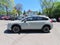 2013 Subaru XV Crosstrek Premium