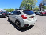 2013 Subaru XV Crosstrek Premium