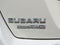 2013 Subaru XV Crosstrek Premium